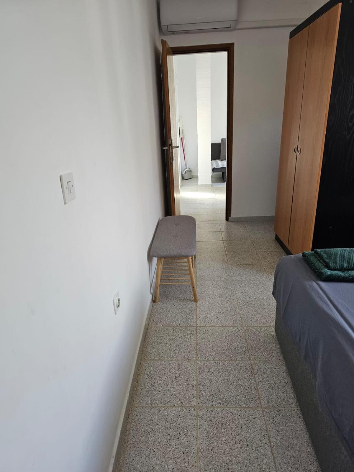 Apartmani Suhi Brod Medulin Exteriör bild