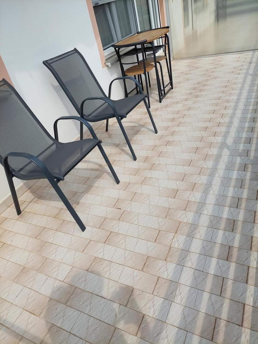 Apartmani Suhi Brod Medulin Exteriör bild
